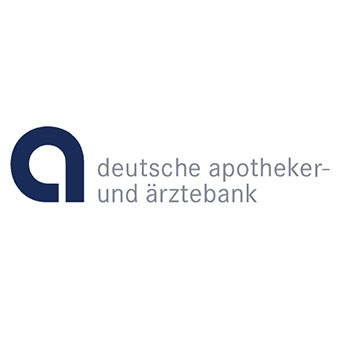 Deutsche APO-Bank