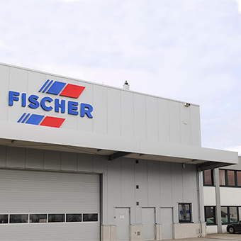 Fischer Deutschland GmbH