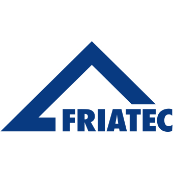 FRIATEC GmbH