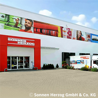 Sonnen Herzog GmbH & Co. KG